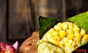 nha-hang-chay-bep-xanh-an-duyen-slide-1