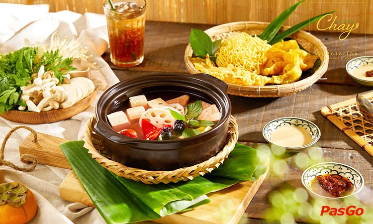 nha-hang-chay-garden-vo-van-tan-1