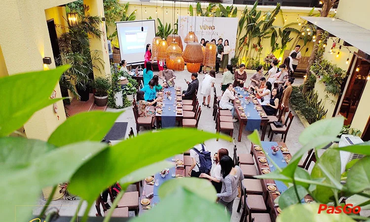nha-hang-chay-garden-vo-van-tan-9