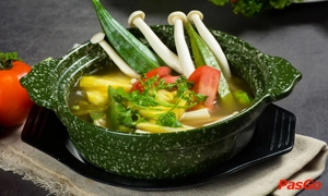 nha-hang-chay-phuc-nguyen-hung-to-huu-5
