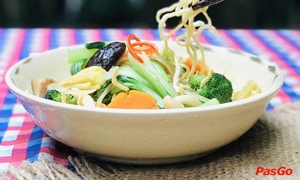 nha-hang-chay-phuong-mai-vo-thi-sau-slide-1