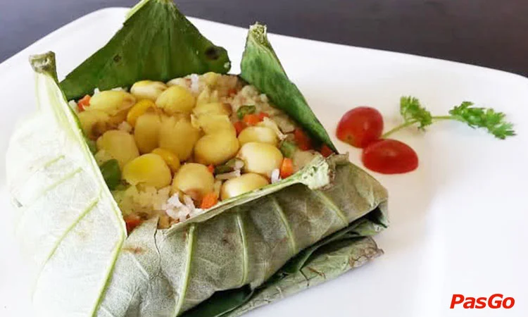 nha-hang-chay-phuong-mai-vo-thi-sau-slide-3
