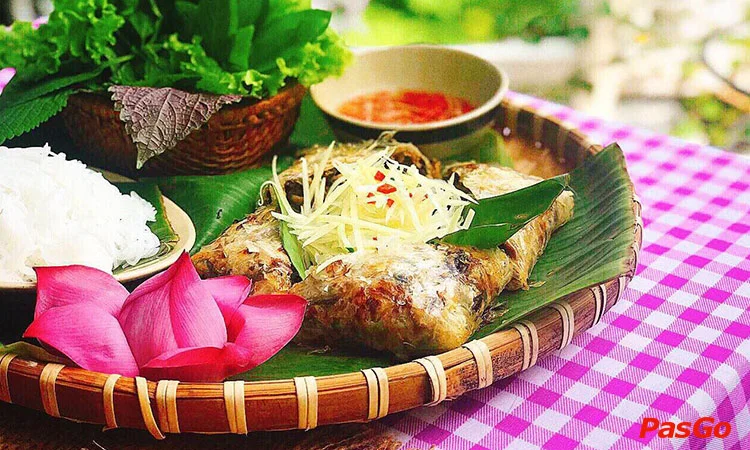 nha-hang-chay-phuong-mai-vo-thi-sau-slide-4