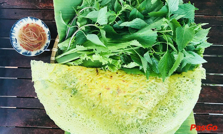 nha-hang-chay-phuong-mai-vo-thi-sau-slide-5