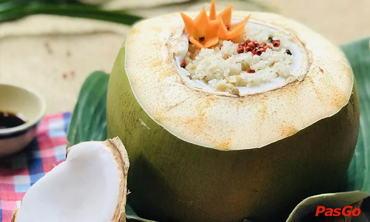 nha-hang-chay-phuong-mai-vo-thi-sau-slide-6