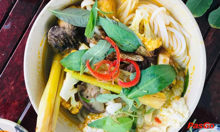 nha-hang-chay-phuong-mai-vo-thi-sau-slide-7