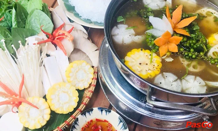 nha-hang-chay-phuong-mai-vo-thi-sau-slide-8