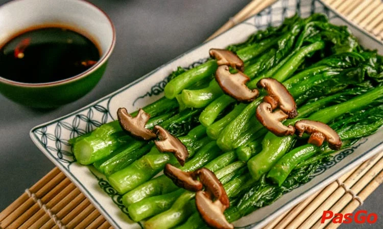 nha-hang-chay-veggie-castle-au-co-1