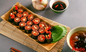 nha-hang-chay-veggie-castle-au-co-4