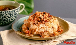 nha-hang-chay-veggie-castle-au-co-5