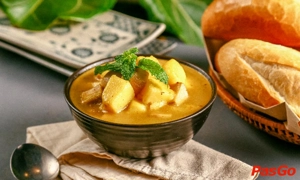 nha-hang-chay-veggie-castle-au-co-6