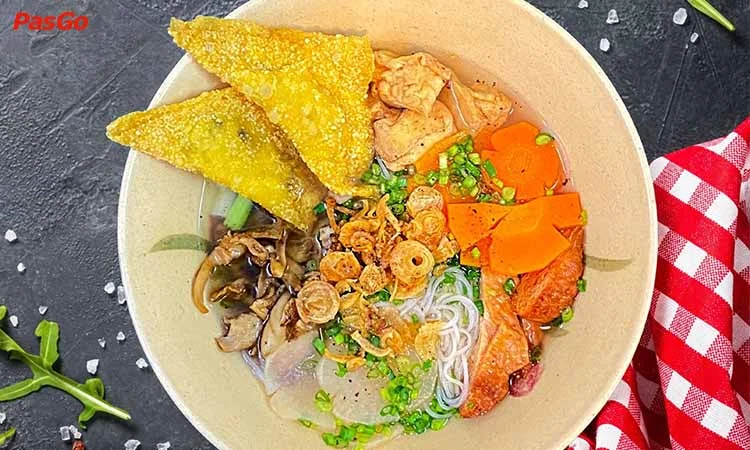 nha-hang-chay-veggie-de-tham-1