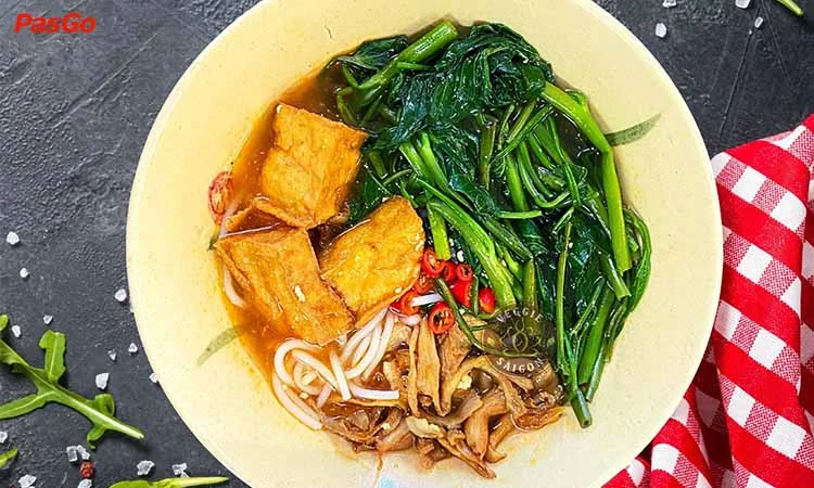 nha-hang-chay-veggie-de-tham-2