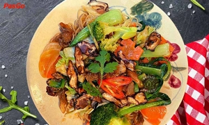 nha-hang-chay-veggie-de-tham-3