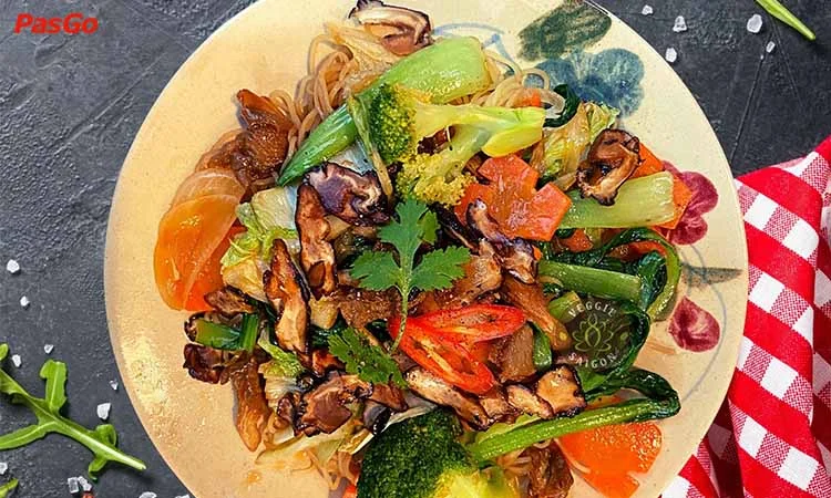 nha-hang-chay-veggie-de-tham-3