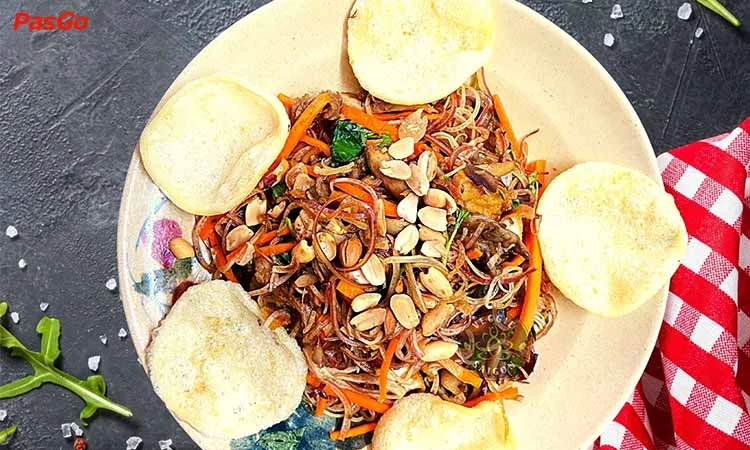nha-hang-chay-veggie-de-tham-4