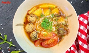 nha-hang-chay-veggie-de-tham-5