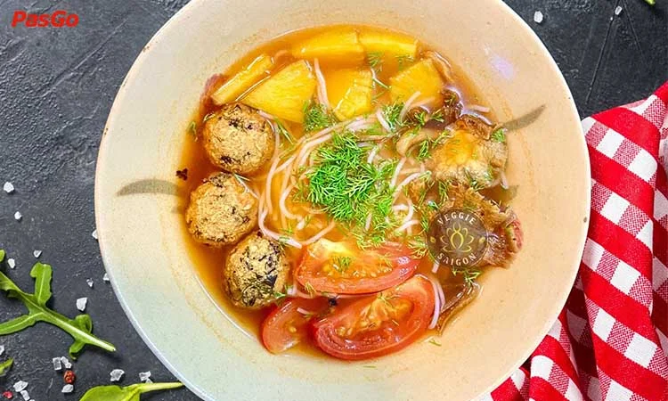 nha-hang-chay-veggie-de-tham-5