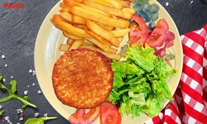 nha-hang-chay-veggie-de-tham-6