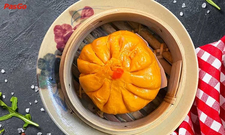 nha-hang-chay-veggie-de-tham-7