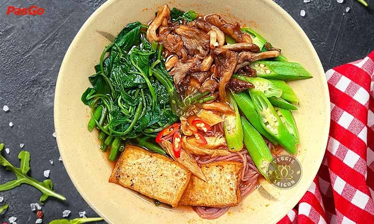 nha-hang-chay-veggie-de-tham-8