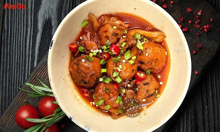 nha-hang-chay-veggie-de-tham-9
