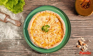 nha-hang-chaya-pizza-thi-sach-4