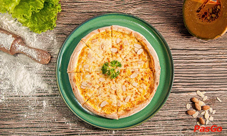 nha-hang-chaya-pizza-thi-sach-4