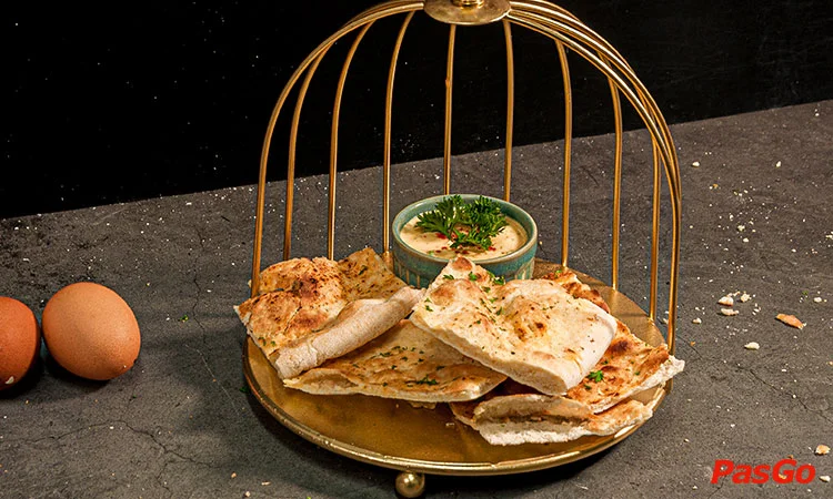 nha-hang-chaya-pizza-thi-sach-8
