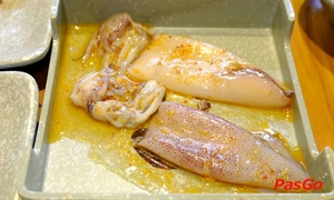 nha-hang-cheep-eats-buffet-lau-nuong-hai-san-machinco-tran-phu-5