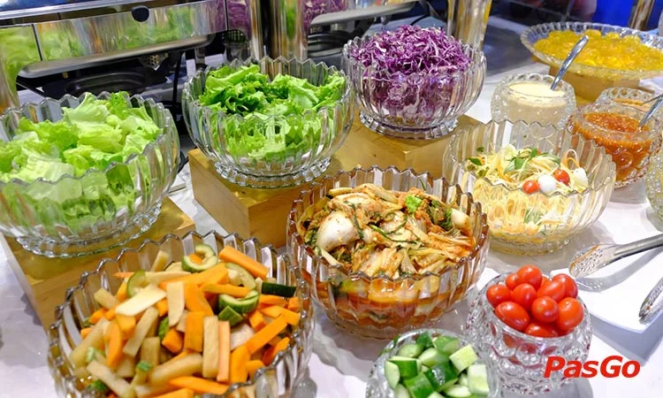 nha-hang-cheep-eats-buffet-lau-nuong-hai-san-machinco-tran-phu-7