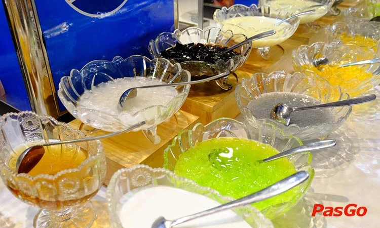 nha-hang-cheep-eats-buffet-lau-nuong-hai-san-machinco-tran-phu-8