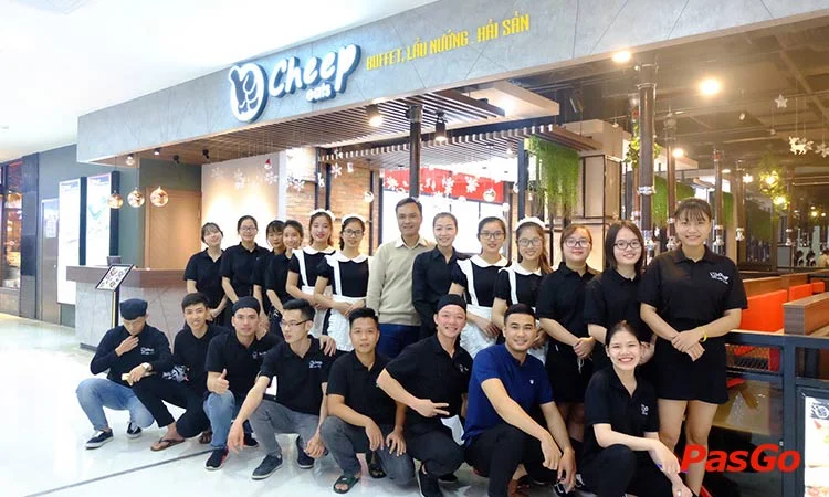 nha-hang-cheep-eats-buffet-lau-nuong-hai-san-machinco-tran-phu-9