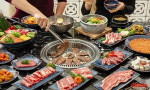 nha-hang-chef-mama-ham-long-1