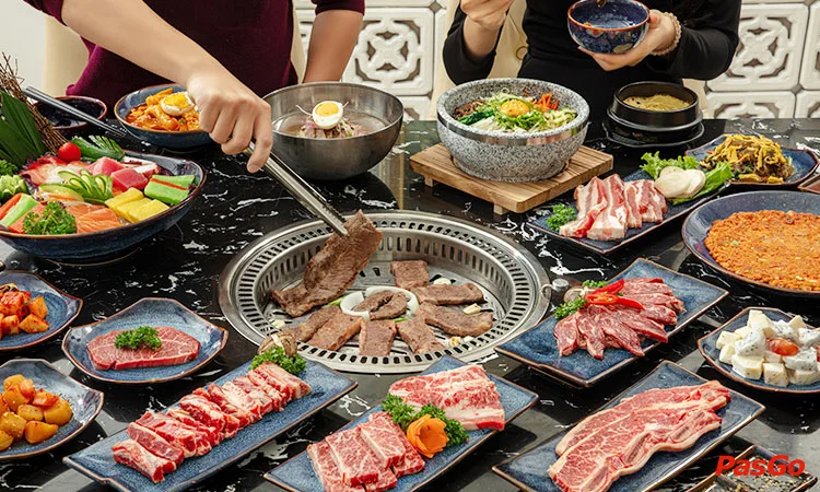 nha-hang-chef-mama-ham-long-1