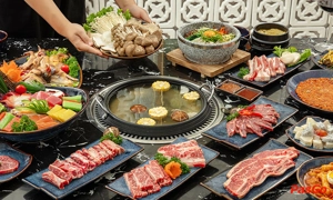 nha-hang-chef-mama-ham-long-2