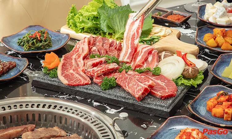 nha-hang-chef-mama-ham-long-3