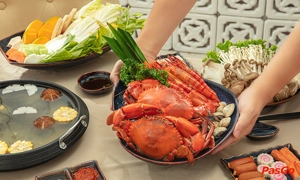 nha-hang-chef-mama-ham-long-4