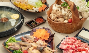 nha-hang-chef-mama-ham-long-5