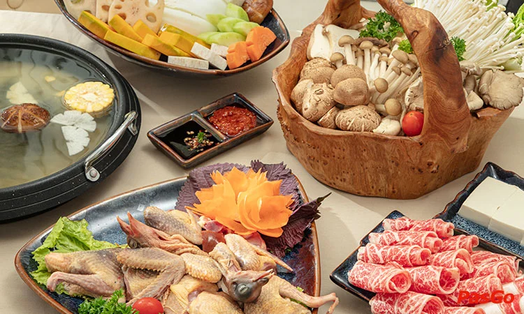 nha-hang-chef-mama-ham-long-5