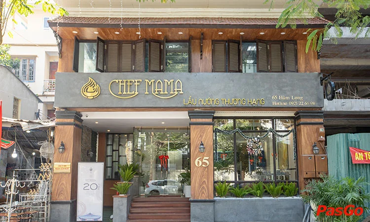 nha-hang-chef-mama-ham-long-6