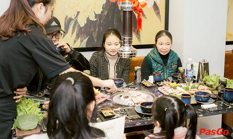 nha-hang-chef-mama-ham-long-8