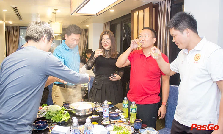 nha-hang-chef-mama-ham-long-9