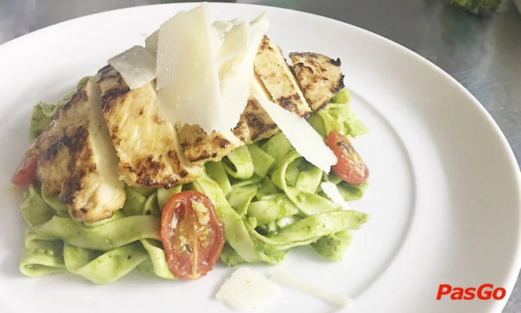 nha-hang-chef-thien-french-bistro-pasteur-1
