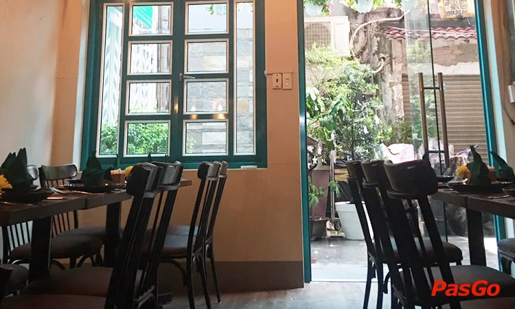 nha-hang-chef-thien-french-bistro-pasteur-12