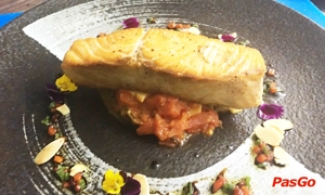 nha-hang-chef-thien-french-bistro-pasteur-3