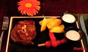 nha-hang-chef-thien-french-bistro-pasteur-4