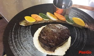 nha-hang-chef-thien-french-bistro-pasteur-5