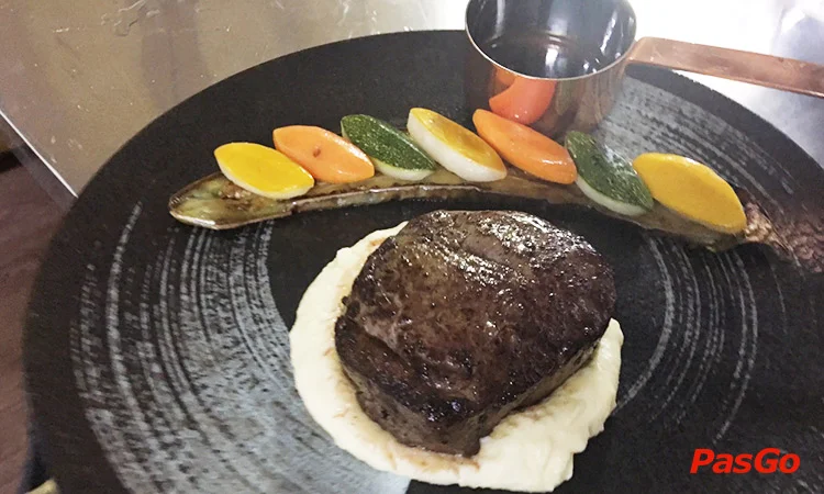 nha-hang-chef-thien-french-bistro-pasteur-5