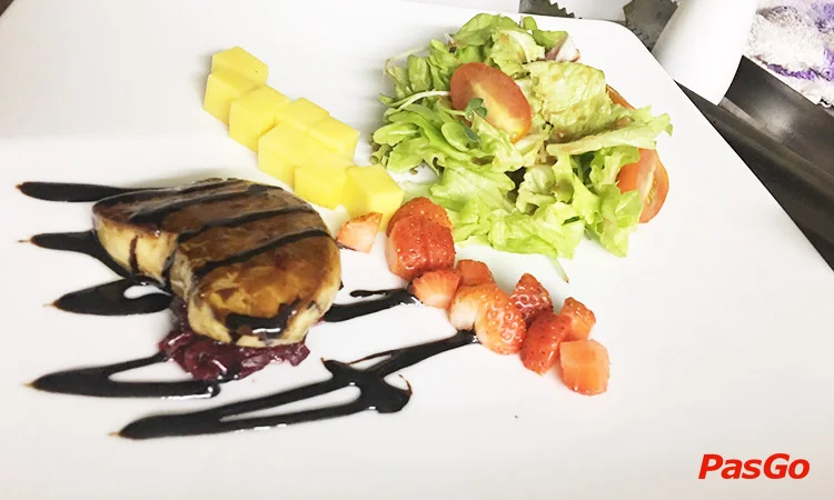 nha-hang-chef-thien-french-bistro-pasteur-6
